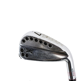 PXG 0311T Gen1 Irons