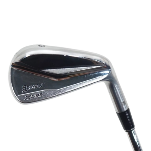 Srixon Z-U85 Utility - View 1