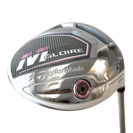 TaylorMade M Gloire Women's Drivers