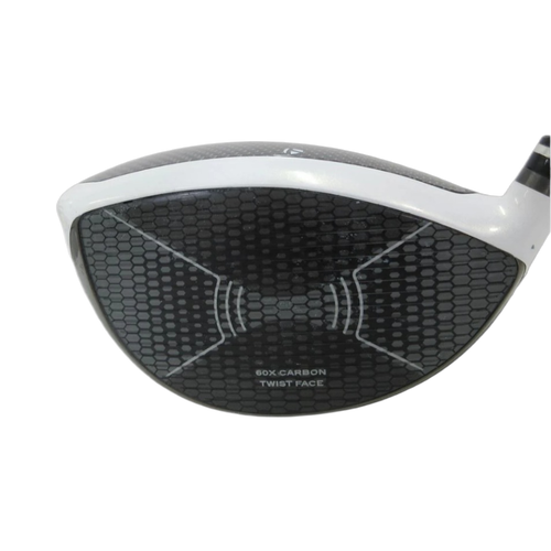 TaylorMade Stealth Gloire Drivers - View 2
