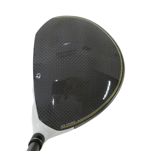 TaylorMade Stealth Gloire Drivers - View 3