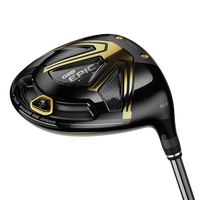 Women's GBB Epic Star Drivers