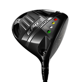 Epic MAX Callaway Customs Drivers