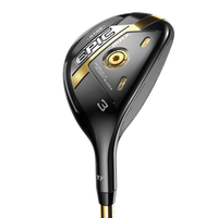 Women's Epic MAX Star Hybrids