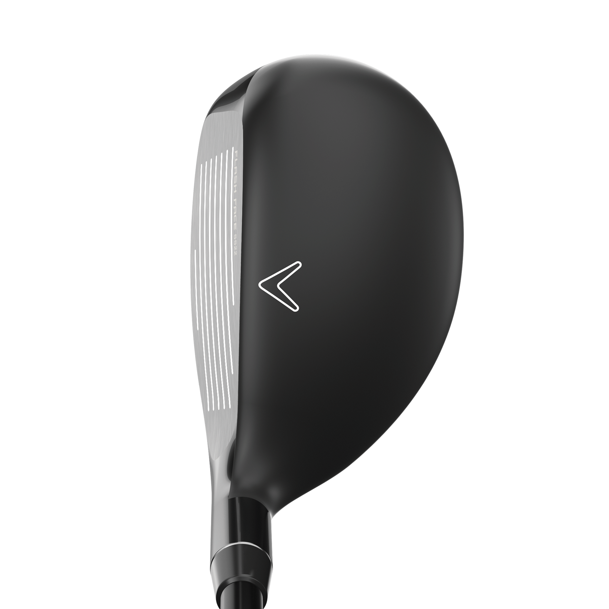 Rogue ST MAX OS Lite Hybrids | Callaway Golf | Specs & Reviews