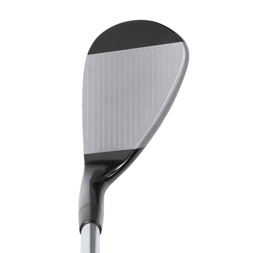 Mizuno ES21 Black Wedges - View 4