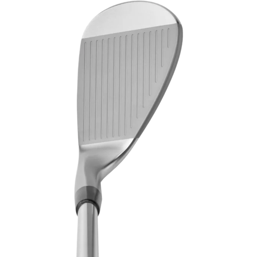 Mizuno S23 Satin Chrome Wedges - View 2