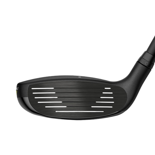 PING G430 Hybrids Review | MyGolfSpy