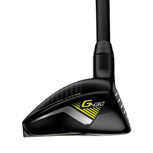 Ping G430 Hybrids