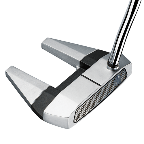 Odyssey Works Tank Versa #7 Putter - View 1