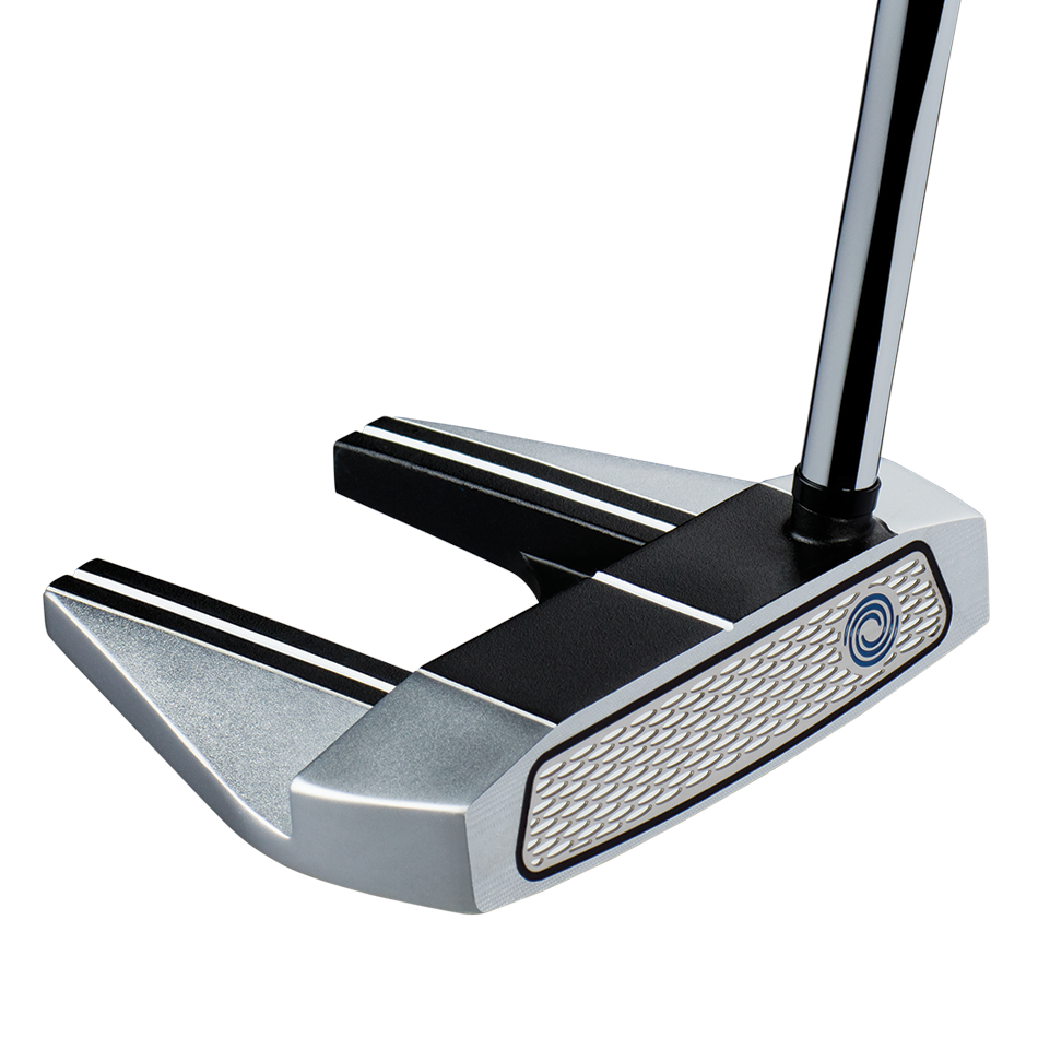 Odyssey Odyssey Works Versa #7H Putter | Callaway Golf Pre-Owned