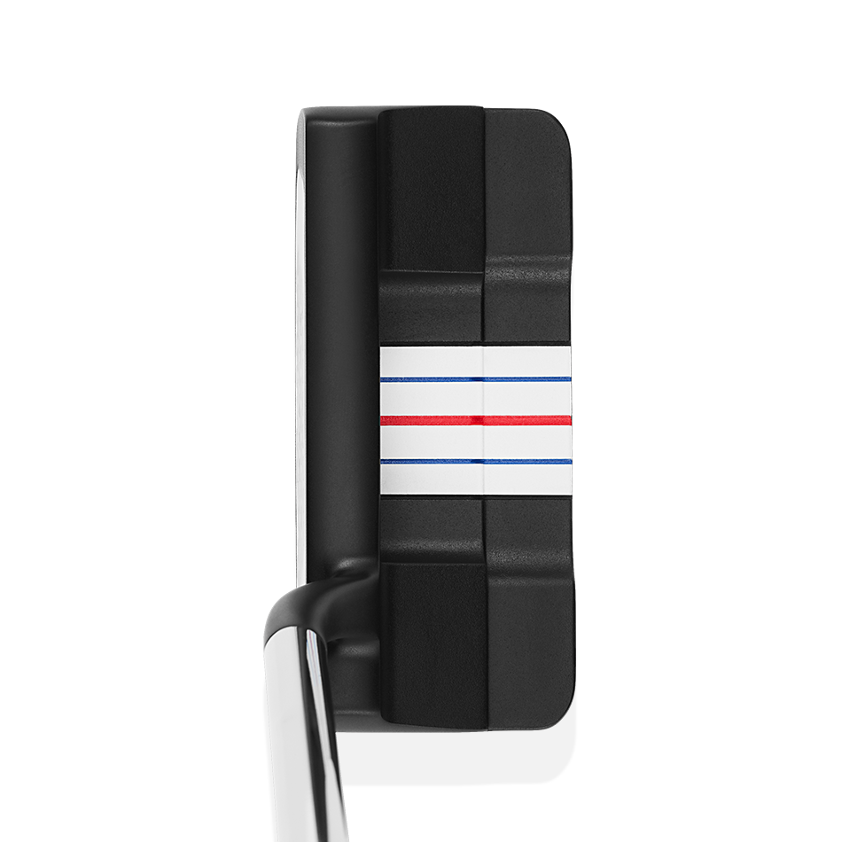 golf-putter-odyssey-triple-