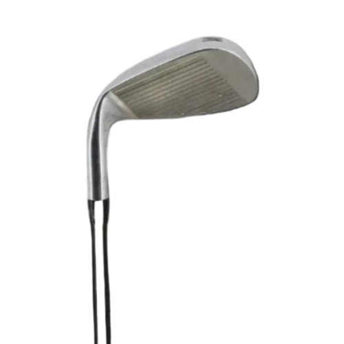PXG 0311XP GEN5 Chrome Irons - View 2