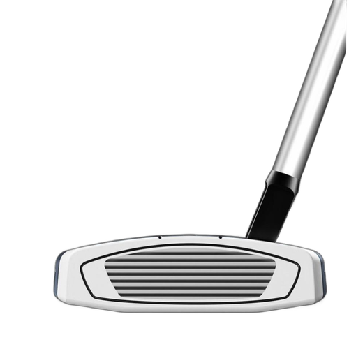 TaylorMade Spider EX Navy SB Putters - View 2