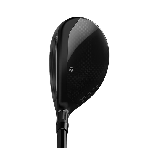 Stealth Rescue | TaylorMade Golf | TaylorMade