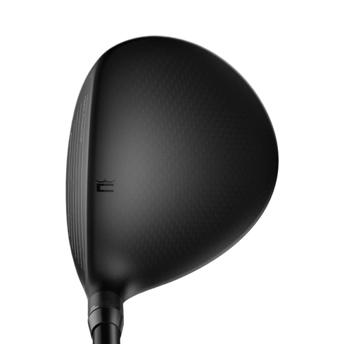 Cobra Darkspeed LS Fairway Woods - View 3