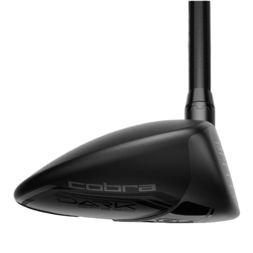 Cobra Darkspeed LS Fairway Woods - View 4