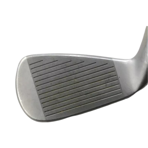 Cobra 2020 King Utility One Length Irons - View 2