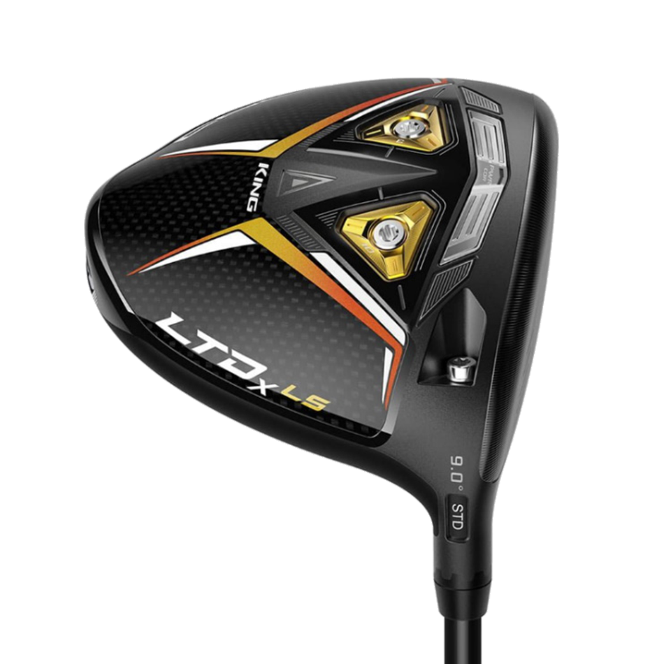 cobra-ltdx-ls-driver-2022___1.png