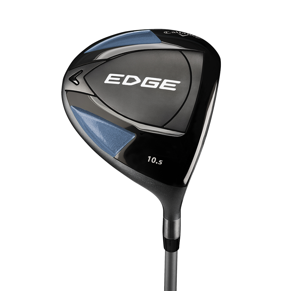 キャロウェイ EDGE US レディース用 FW UT 2本セット