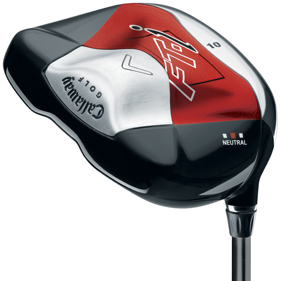Callaway FT-i Drivers | Callaway Golf Drivers