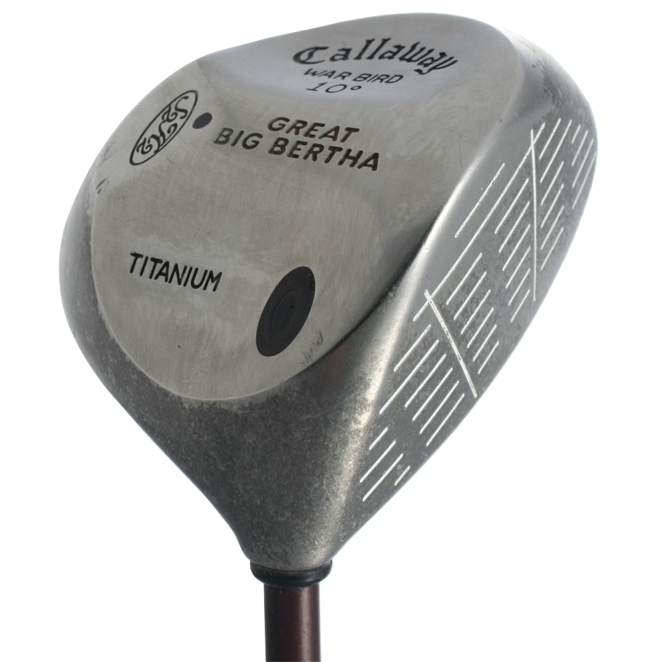 callaway-great-big-bertha-