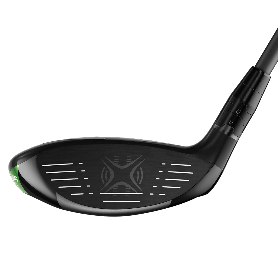 格安人気 | Woods Fairway Epic GBB Callaway Callaway Pre-Owned Golf フェアウェイウッド