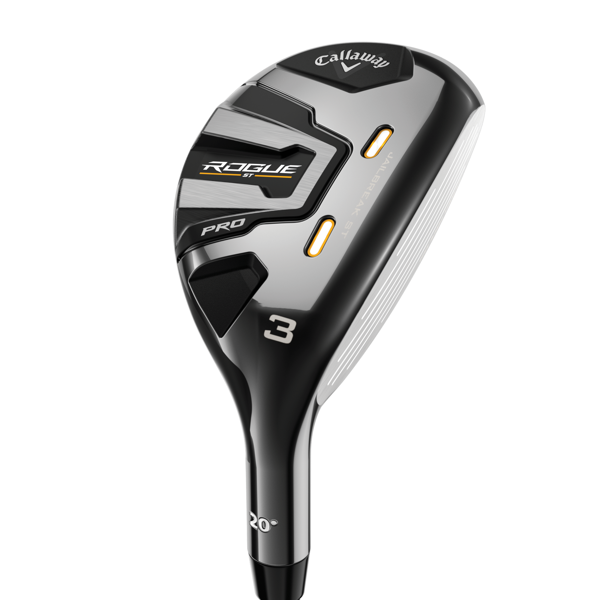 hybrids-2022-rogue-st-pro___1.