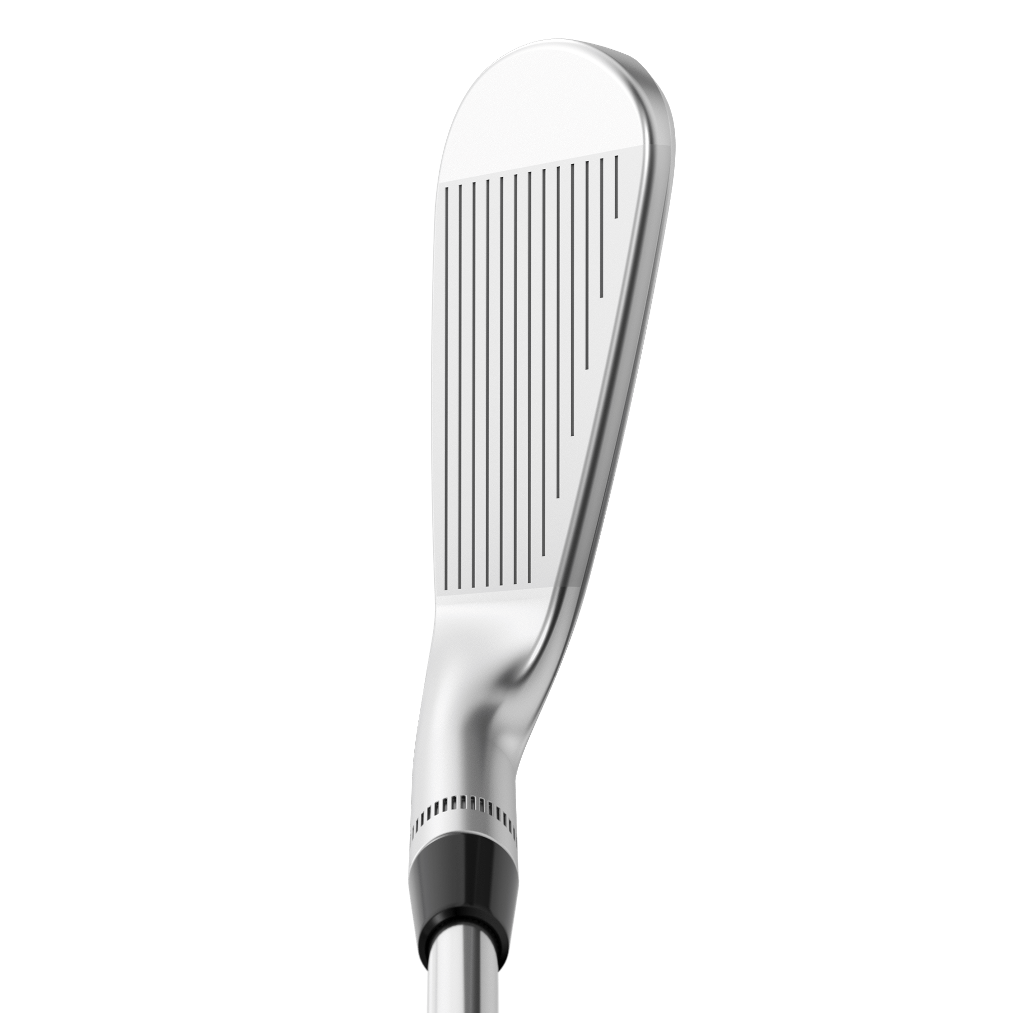 Callaway Apex CB Irons | Specs & Reviews