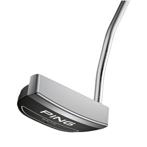 Ping 2023 DS72 Armlock Putters - View 1
