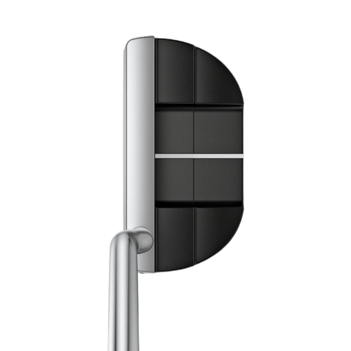 Ping 2023 DS72 Armlock Putters - View 2