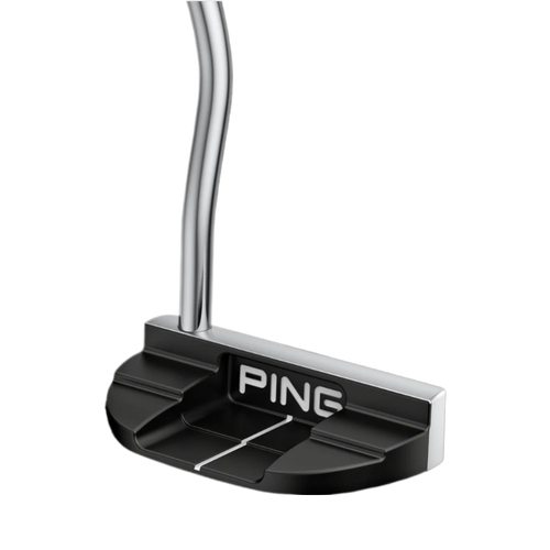 Ping 2023 DS72 Armlock Putters - View 3