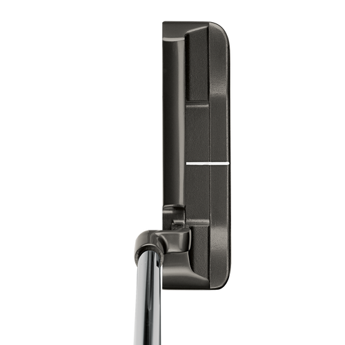 Odyssey Tank #1 Putter - View 4