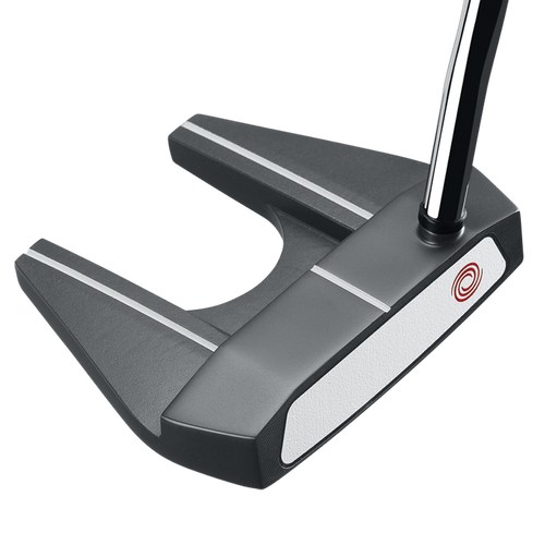 Odyssey Tank Cruiser #7 Putter - View 1