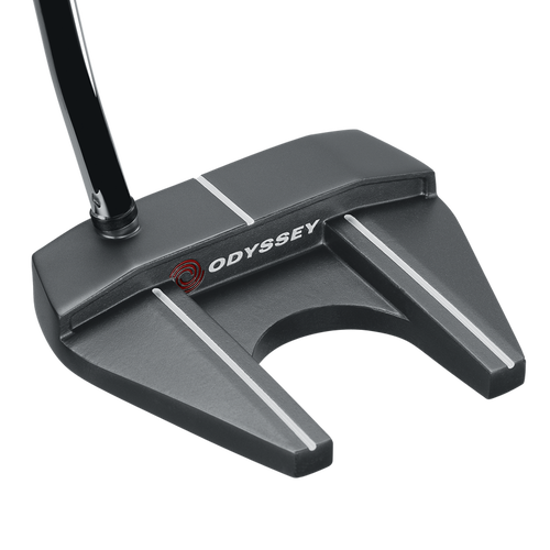 Odyssey Tank Cruiser #7 Putter - View 4