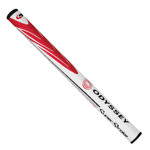 Odyssey Tank Cruiser #7 Putter - View 5