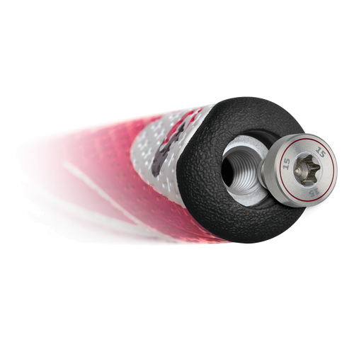 Odyssey Tank Cruiser #7 Putter - View 6