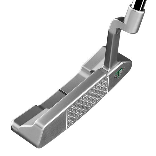 San Diego CounterBalanced MR Putter - View 1