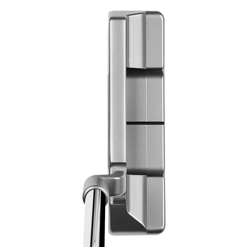 San Diego CounterBalanced MR Putter - View 2