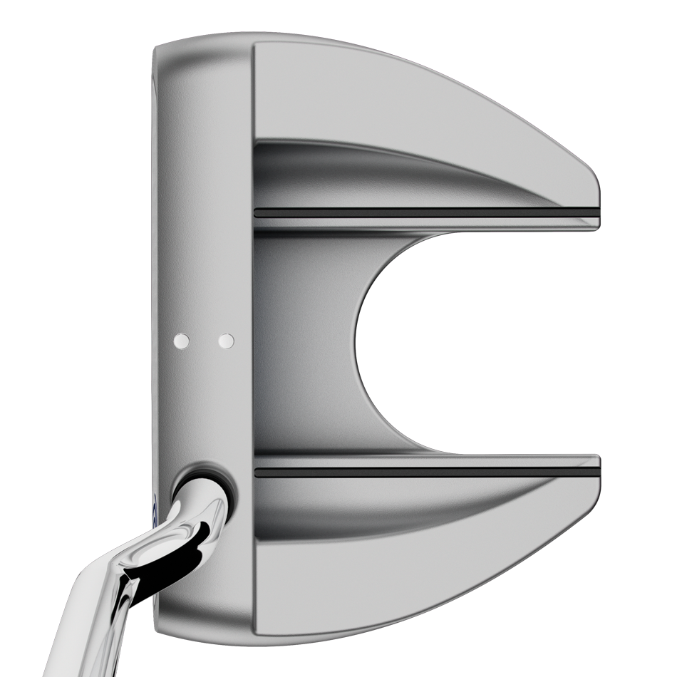 putters-2016-white-hot-rx-