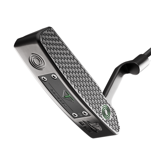 San Diego Putter (2019) - View 4