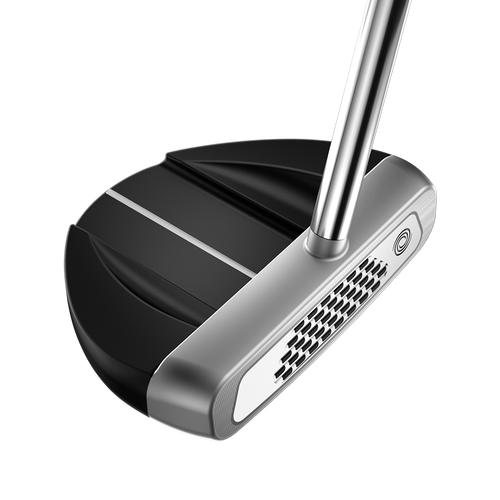Stroke Lab V-Line CS Putter - View 1