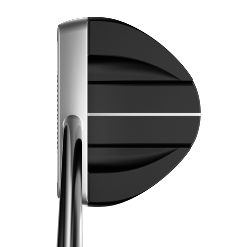 Stroke Lab V-Line CS Putter - View 2