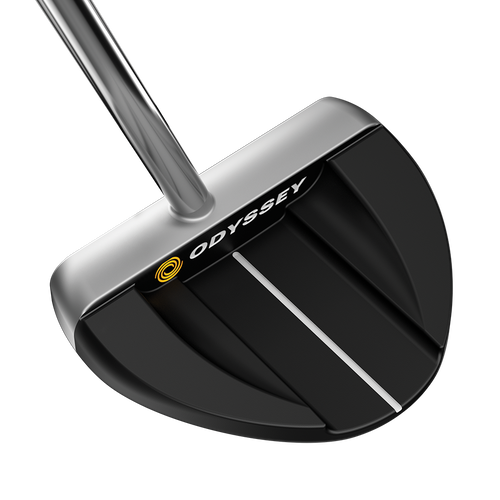 Stroke Lab V-Line CS Putter - View 3