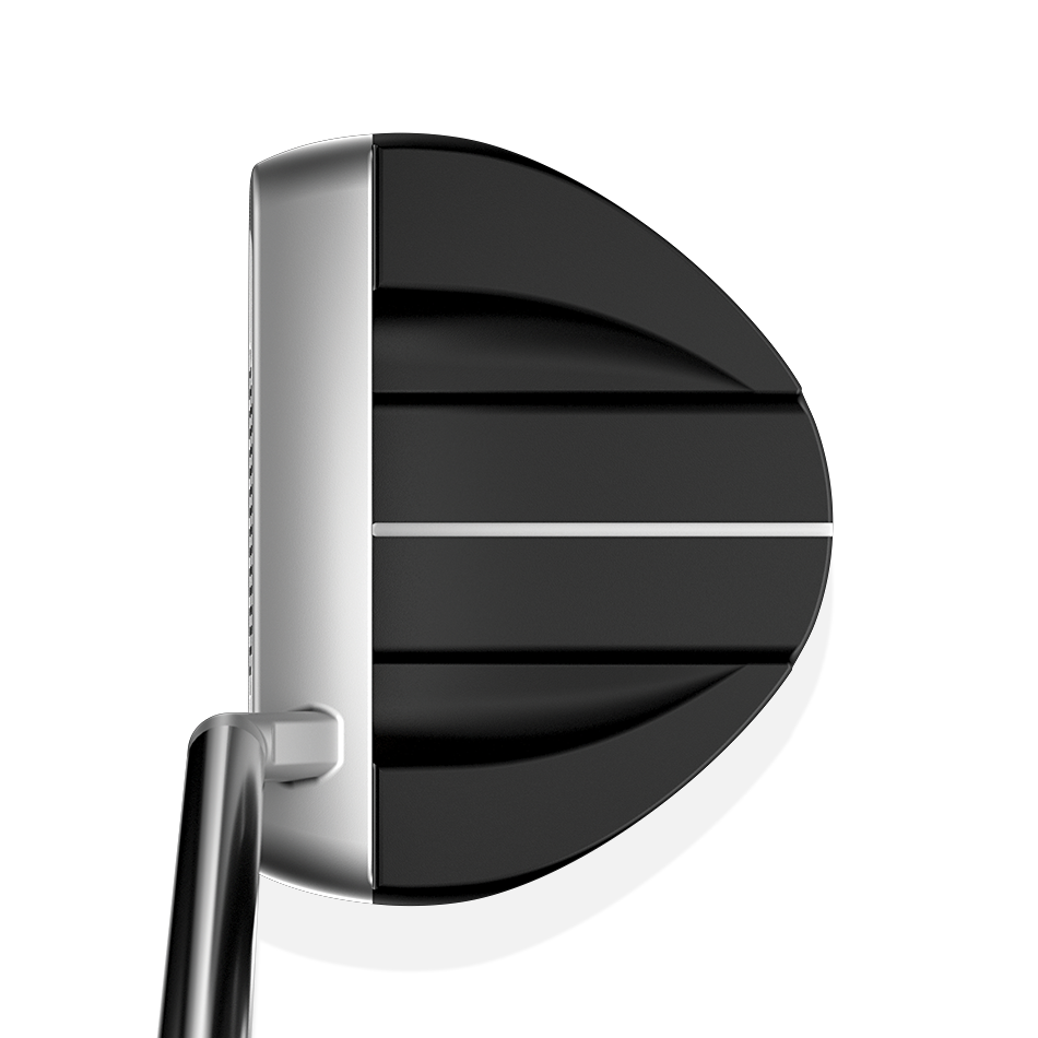 Odyssey Stroke Lab V-Line S Putter | Callaway Golf Pre-Owned