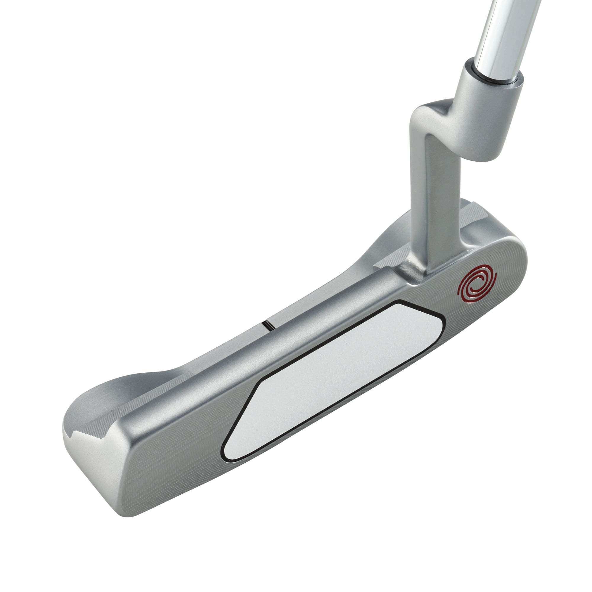Amazon.com : Odyssey (Odyssey) Right Putter White HOT OG