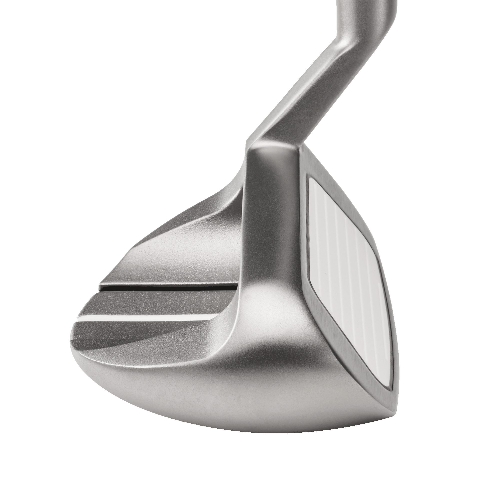putters-2021-x-act-chipper___5