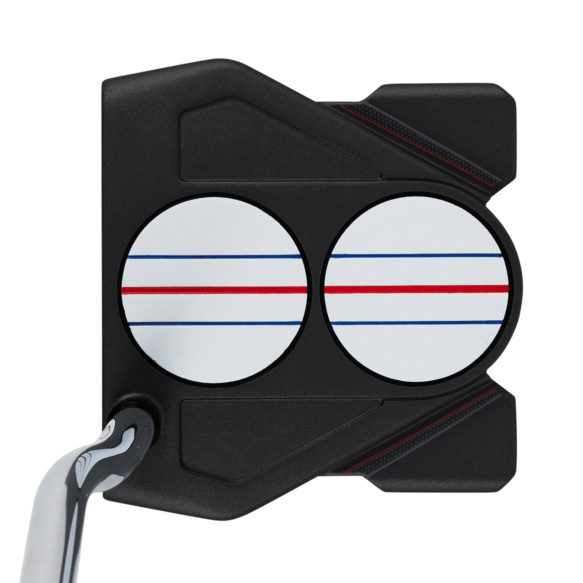 putters-2022-ten-red-2-ball-