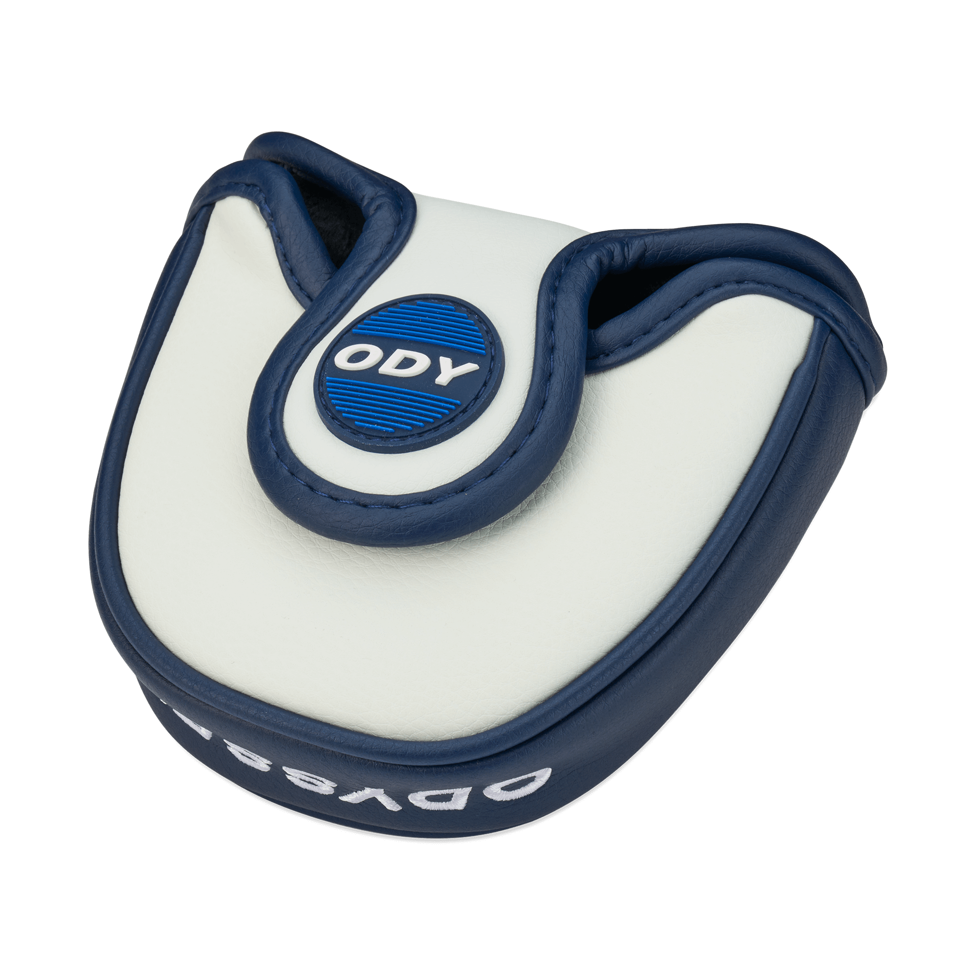 Odyssey Ai-One 2 Ball CH Putter | Callaway Golf Pre-Owned