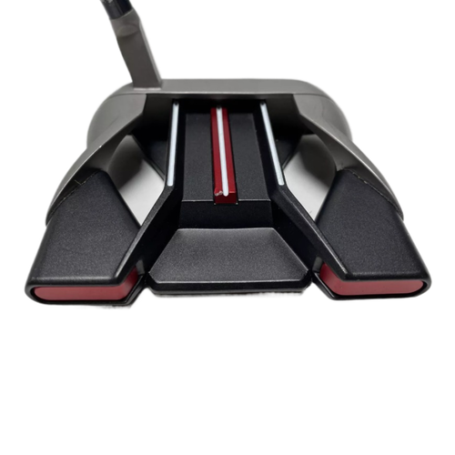 TaylorMade OS Spider Putters - View 3